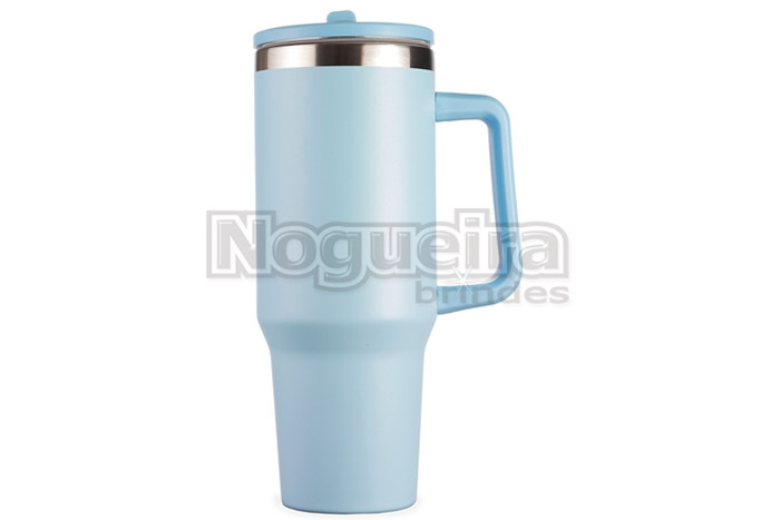 Caneca Térmica 1,2 L Personalizada