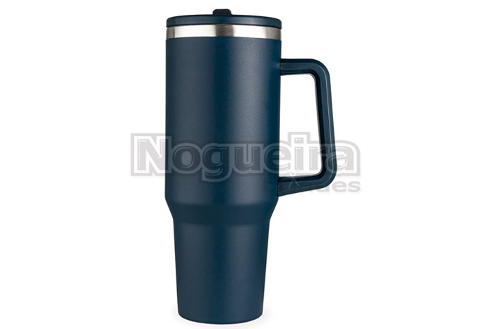 Caneca Térmica 1,2 L Personalizada
