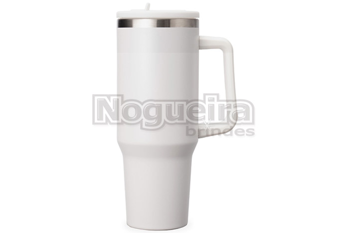 Caneca Térmica 1,2 L Personalizada