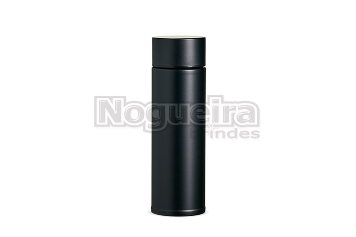 Mini Garrafa Térmica Personalizada