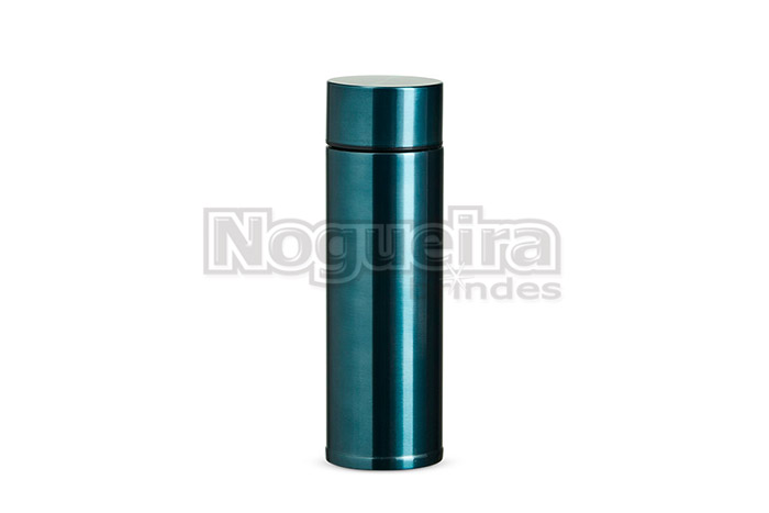 Mini Garrafa Térmica Personalizada