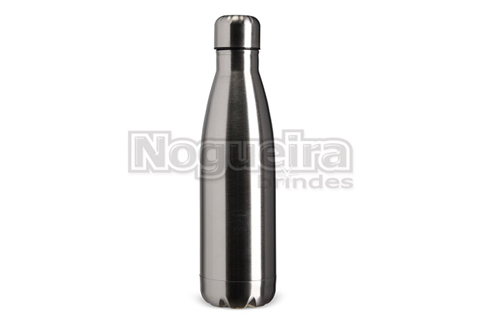 Garrafas Térmicas 500 ml Personalizadas 