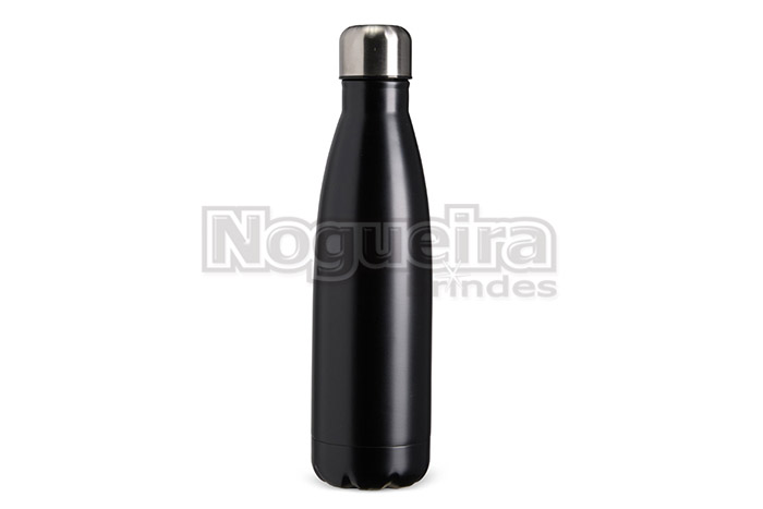 Garrafas Térmicas 500 ml Personalizadas 