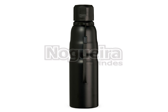 Garrafas de Inox com 800 ml Personalizadas