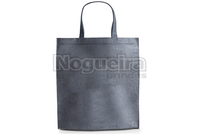 Sacola para Brindes de TNT