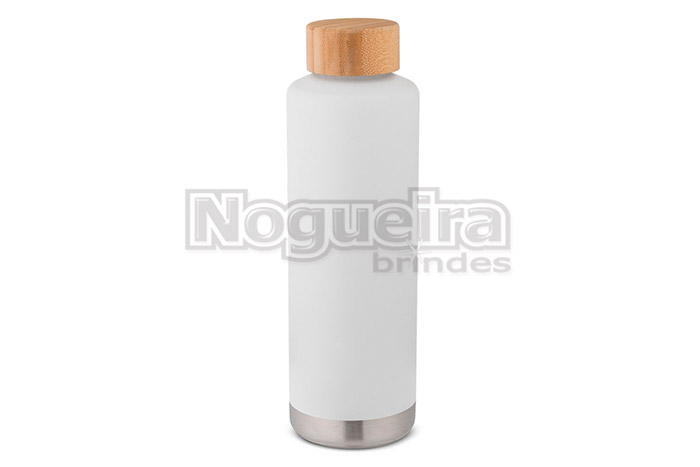 Squeeze Térmico Personalizado