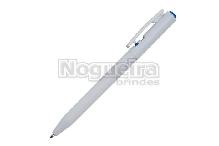 Canetas Promocionais com Logo para Empresas