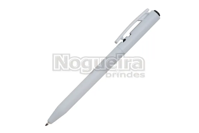 Canetas Promocionais com Logo para Empresas