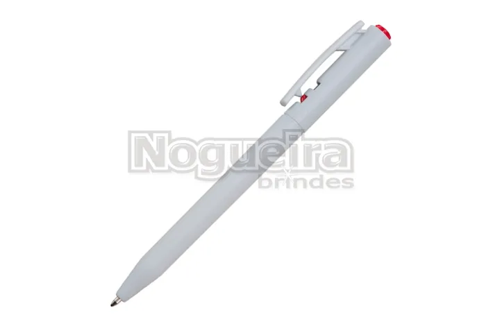 Canetas Promocionais com Logo para Empresas