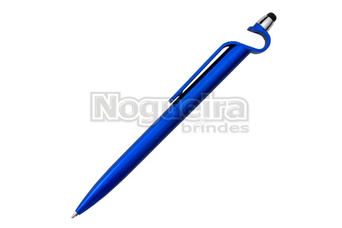 Caneta Touch Screen para Brindes