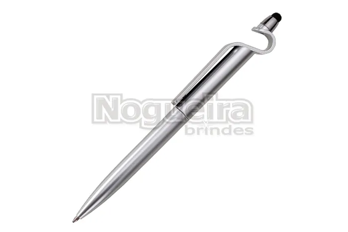 Caneta Touch Screen para Brindes
