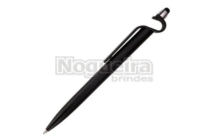 Caneta Touch Screen para Brindes