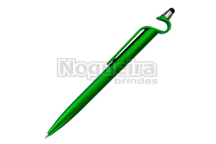 Caneta Touch Screen para Brindes