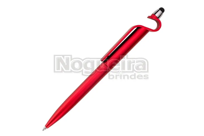 Caneta Touch Screen para Brindes