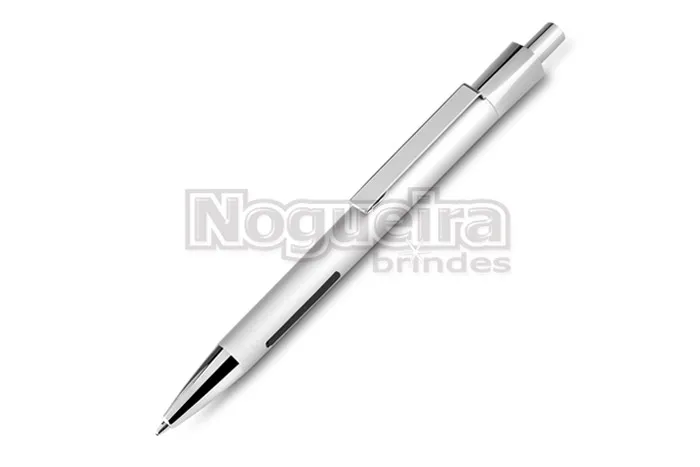 Canetas Importadas Promocionais Personalizadas