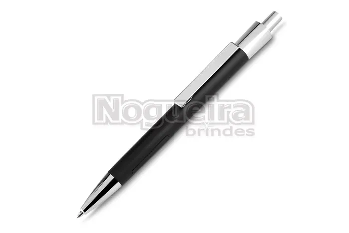 Canetas Importadas Promocionais Personalizadas