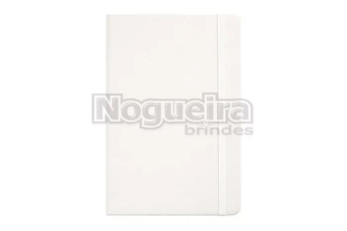 Moleskine Personalizado para Brindes