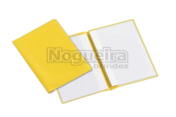 Carteira Despachante Personalizado