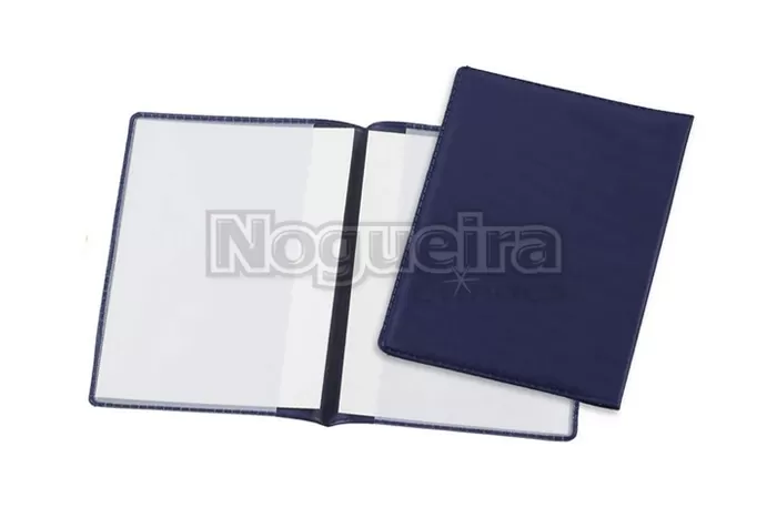 Carteira Despachante Personalizado