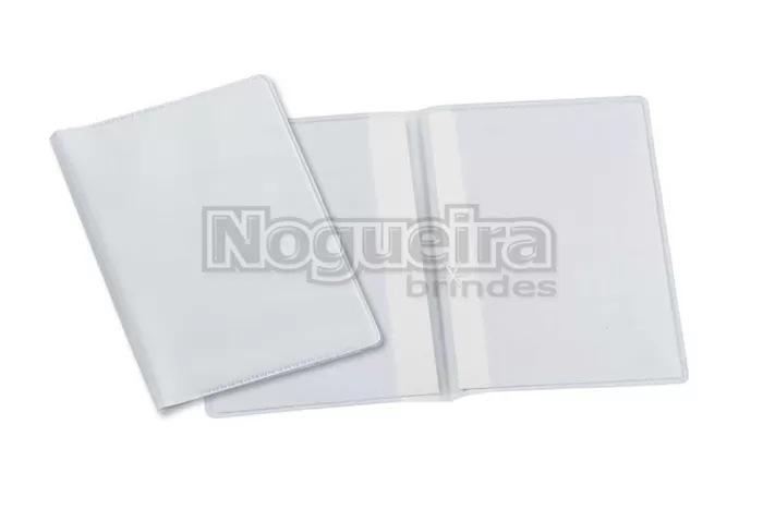 Carteira Despachante Personalizado