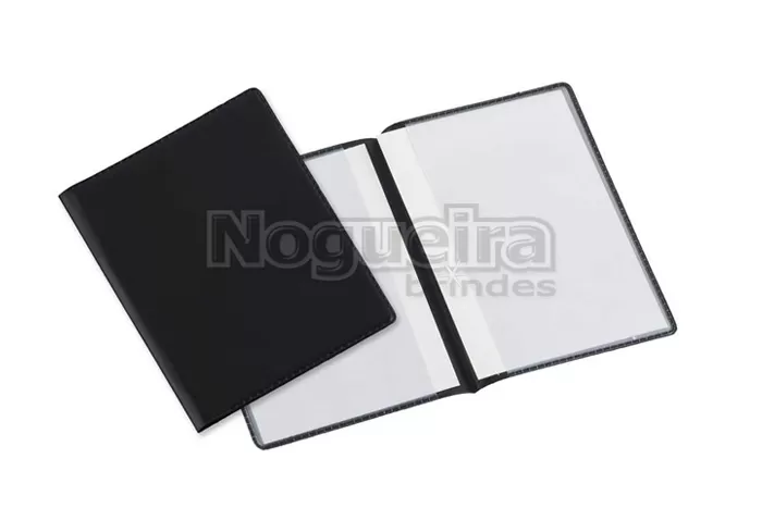 Carteira Despachante Personalizado