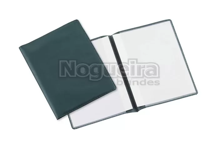 Carteira Despachante Personalizado