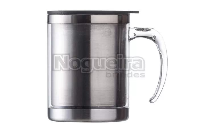 Caneca Personalizada Colorida