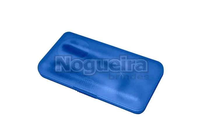 Conjunto Manicure Personalizado