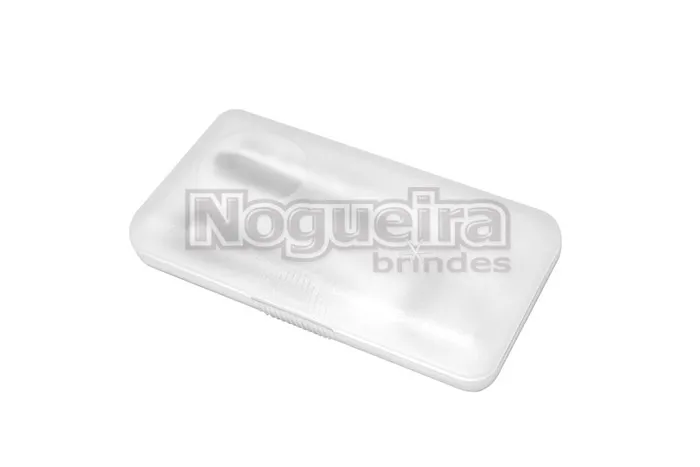 Conjunto Manicure Personalizado