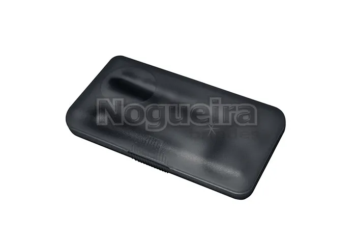 Conjunto Manicure Personalizado