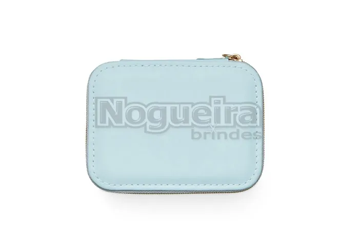 Porta-Joias Feminino Personalizado