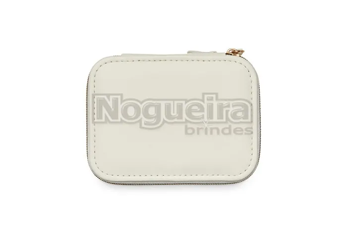 Porta-Joias Feminino Personalizado