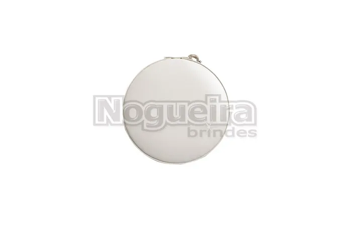 Porta-Joias Personalizado com Logotipo