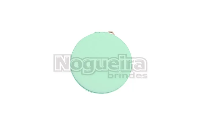 Porta-Joias Personalizado com Logotipo