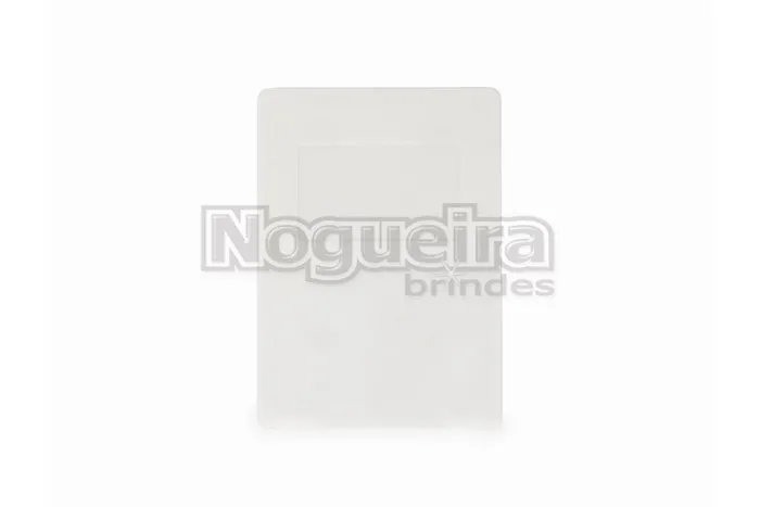 Kit de Pincel Personalizado