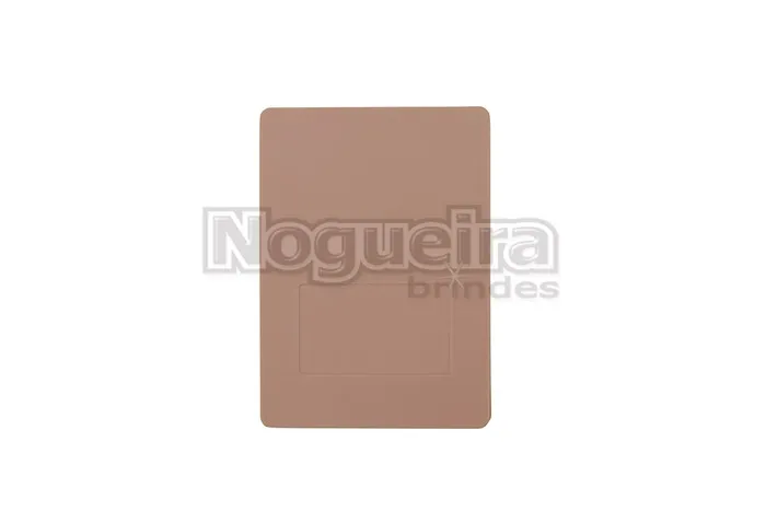 Kit de Pincel Personalizado