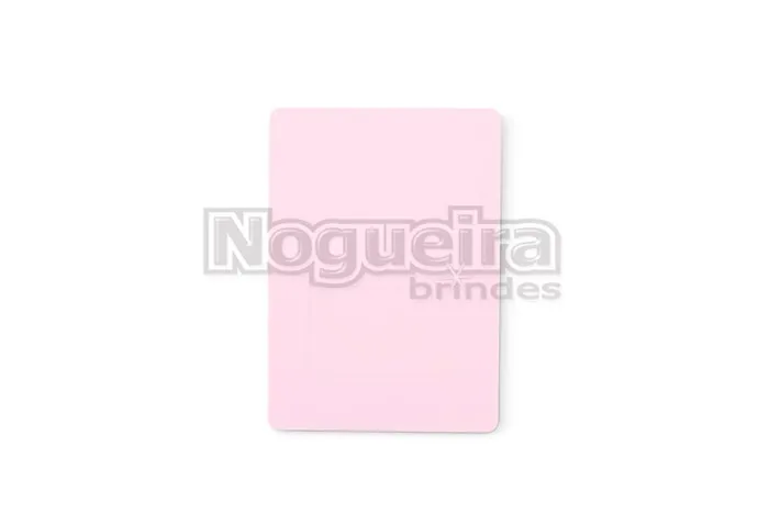 Kit de Pincel Personalizado