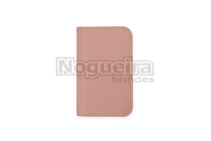 Kit Manicure com Logotipo Personalizado