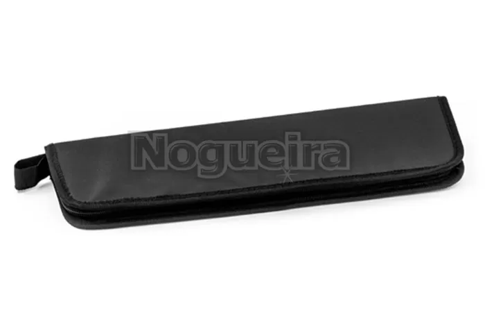 Kit Churrasco Inox Personalizado 