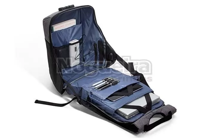 Mochila a Prova D' Água Personalizada