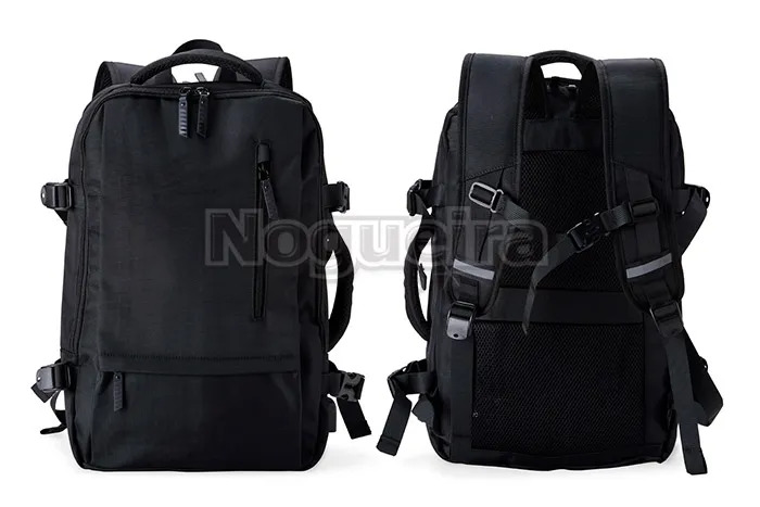 Mochila USB Personalizada