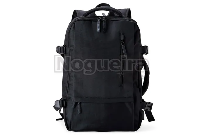 Mochila USB Personalizada