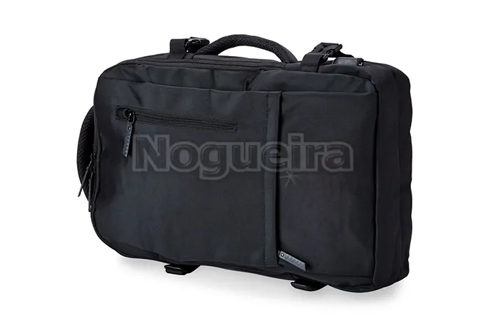 Mochila USB Personalizada