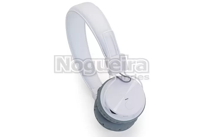 Headphone Bluetooth Personalizado