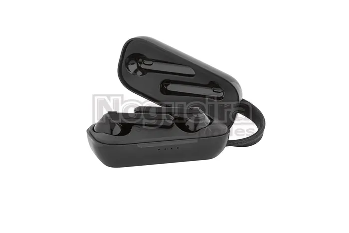 Fone de Ouvido Bluetooth Personalizado