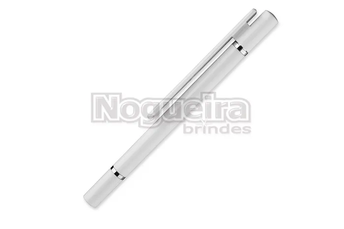 Caderno com Caneta Personalizado para Empresas
