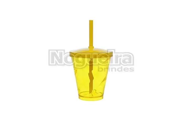 Copo Infantil Personalizado