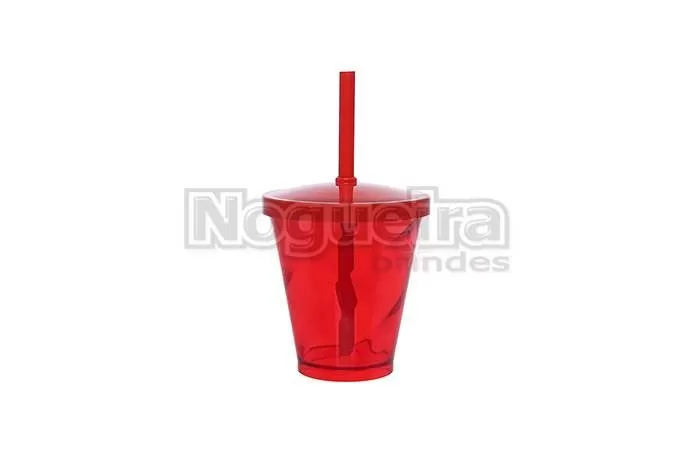 Copo Infantil Personalizado