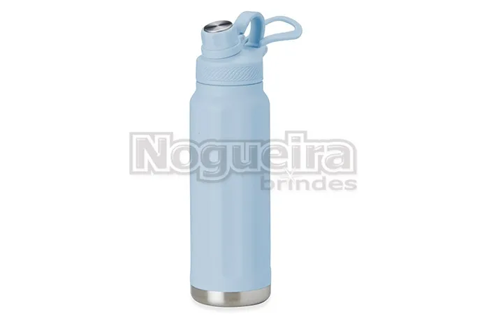 Garrafa Térmica 950ml