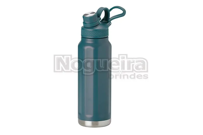 Garrafa Térmica 950ml